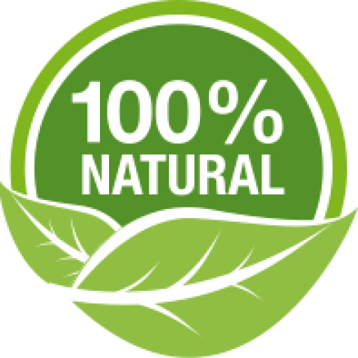 Sugar Defender all natural ingredients